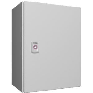 RITTAL - AX Armoire compact