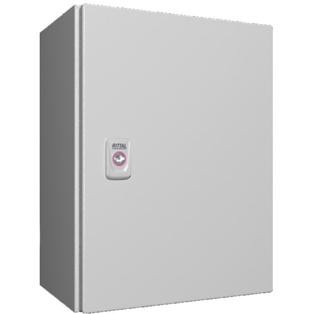RITTAL - AX Armoire compact RITTAL - AX Armoire compact