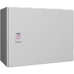 RITTAL - AX Armoire compact