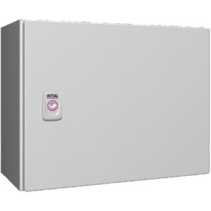 RITTAL - AX Armoire compact