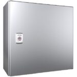 RITTAL - AX Armoire compact