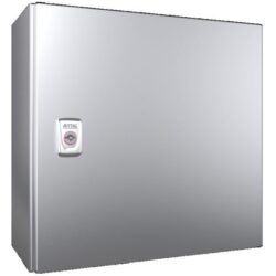 RITTAL - AX Armoire compact