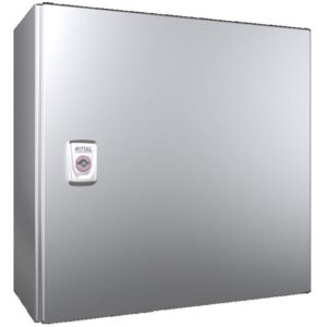 RITTAL - AX Armoire compact