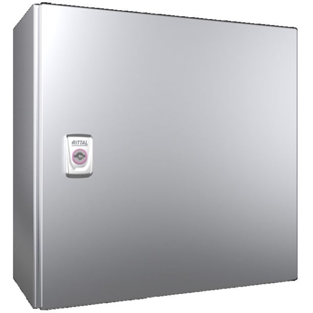 RITTAL - AX Armoire compact RITTAL - AX Armoire compact