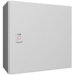 RITTAL - AX Armoire compact