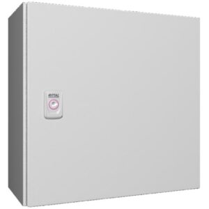 RITTAL - AX Armoire compact