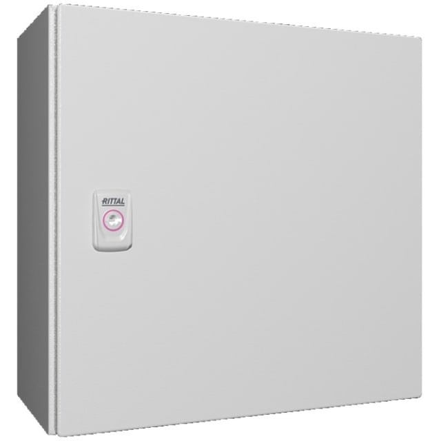 RITTAL - AX Armoire compact RITTAL - AX Armoire compact