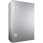 RITTAL - AX Armoire compact