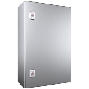 RITTAL - AX Armoire compact