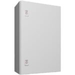 RITTAL - AX Armoire compact