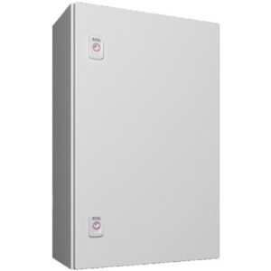 RITTAL - AX Armoire compact