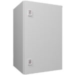 RITTAL - AX Armoire compact
