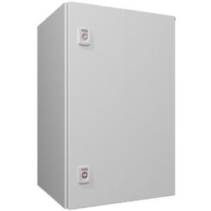 RITTAL - AX Armoire compact