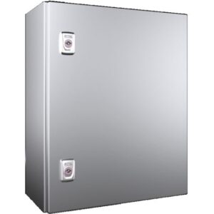 RITTAL - AX Armoire compact