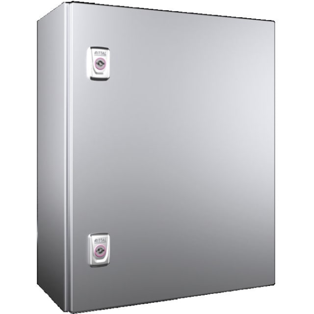 RITTAL - AX Armoire compact RITTAL - AX Armoire compact
