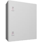 RITTAL - AX Armoire compact