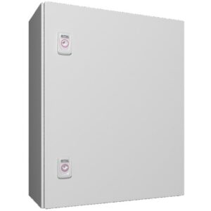 RITTAL - AX Armoire compact