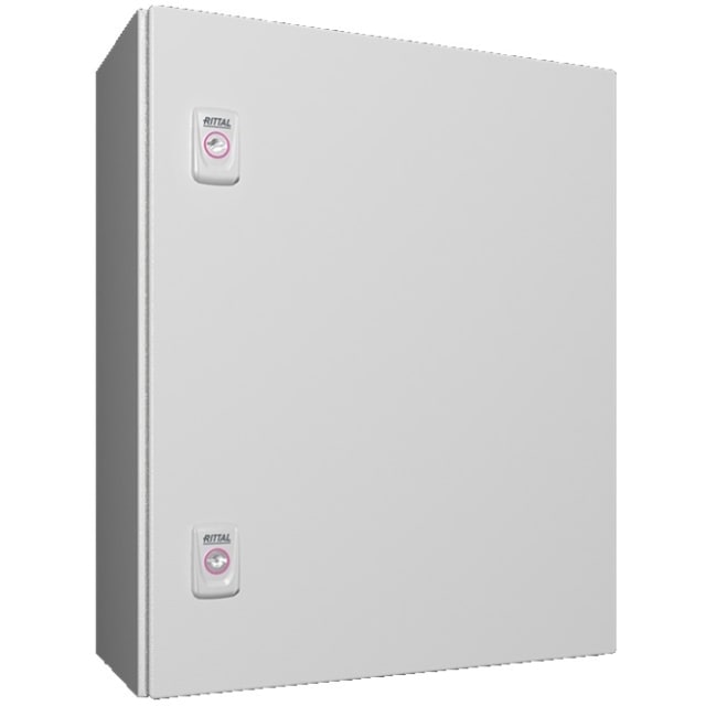 RITTAL - AX Armoire compact RITTAL - AX Armoire compact