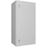 RITTAL - AX Armoire compact
