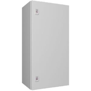 RITTAL - AX Armoire compact