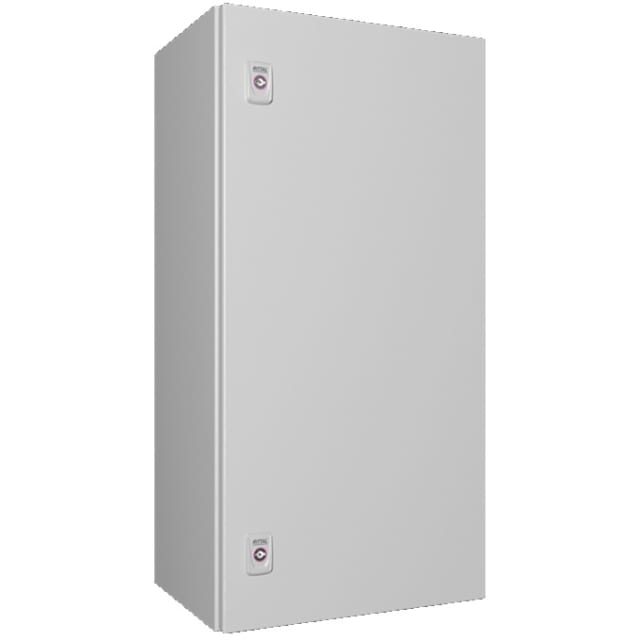 RITTAL - AX Armoire compact RITTAL - AX Armoire compact