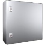 RITTAL - AX Armoire compact