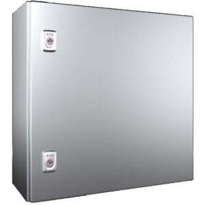 RITTAL - AX Armoire compact