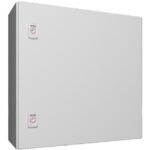 RITTAL - AX Armoire compact