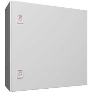 RITTAL - AX Armoire compact