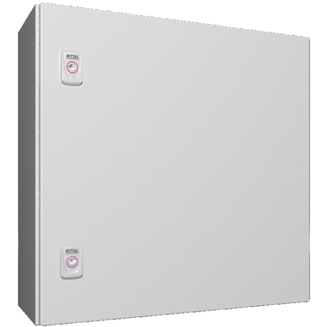 RITTAL - AX Armoire compact RITTAL - AX Armoire compact