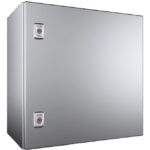 RITTAL - AX Armoire compact