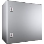 RITTAL - AX Armoire compact