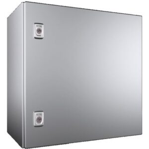 RITTAL - AX Armoire compact
