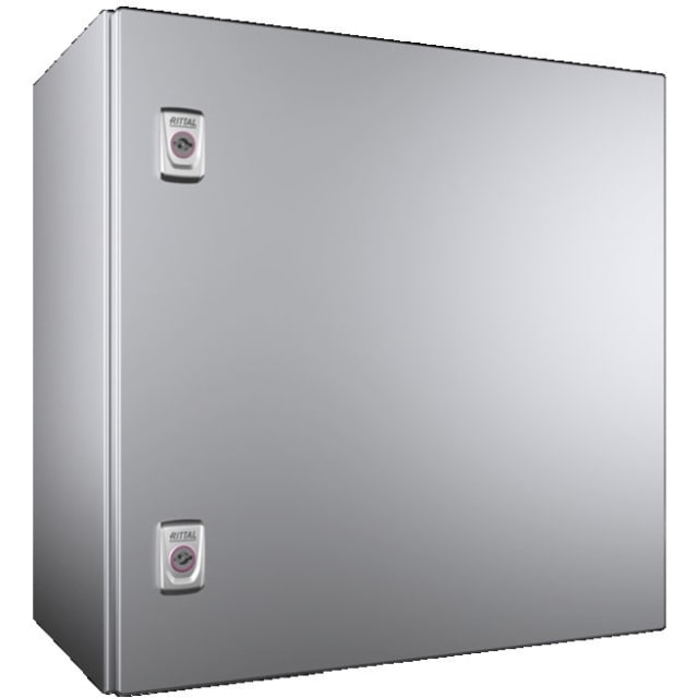 RITTAL - AX Armoire compact RITTAL - AX Armoire compact
