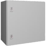 RITTAL - AX Armoire compact
