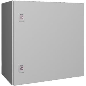 RITTAL - AX Armoire compact