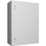 RITTAL - AX Armoire compact