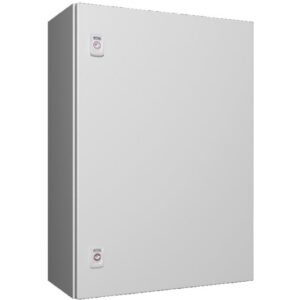 RITTAL - AX Armoire compact