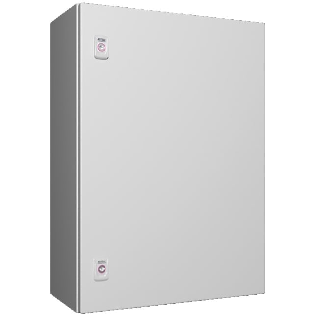 RITTAL - AX Armoire compact RITTAL - AX Armoire compact