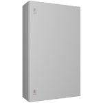 RITTAL - AX Armoire compact