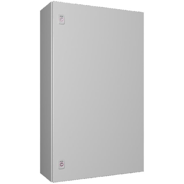 RITTAL - AX Armoire compact RITTAL - AX Armoire compact