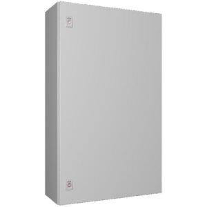 RITTAL - AX Armoire compact