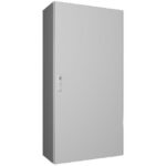 RITTAL - AX Armoire compact