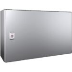 RITTAL - AX Armoire compact