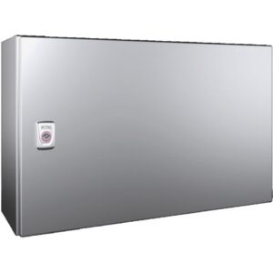 RITTAL - AX Armoire compact