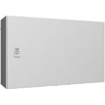 RITTAL - AX Armoire compact