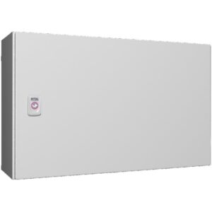 RITTAL - AX Armoire compact