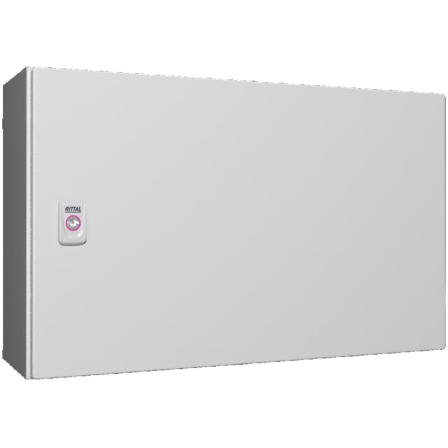RITTAL - AX Armoire compact RITTAL - AX Armoire compact