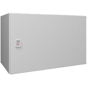 RITTAL - AX Armoire compact