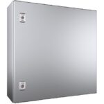 RITTAL - AX Armoire compact